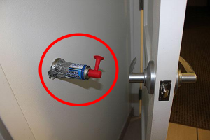These 18 Pranks Are Ingeniously Evil. #2 Is Hilarious, But #14… LOLOL.
