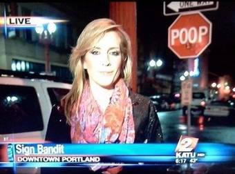 These TV News Fails Are Almost Too Unbelievable. Someone’s Gonna Get It!