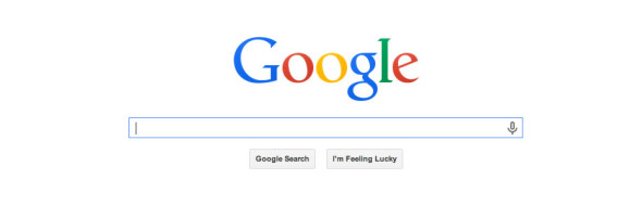 After You Learn These 21 Google Tricks, The Internet Will Never Be The Same. I Love #5!