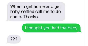 What Happened After These 15 People Texted The Wrong Number Was Hilariously Epic.