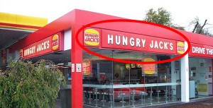 These 44 Facts About Your Favorite Fast Food Joints Will Surprise You. #12 Changes Everything!