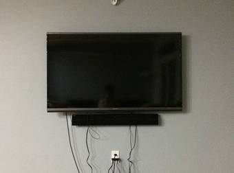 This is a DIY Project Everyone With a TV Needs to Try Out. It’s Brilliant.