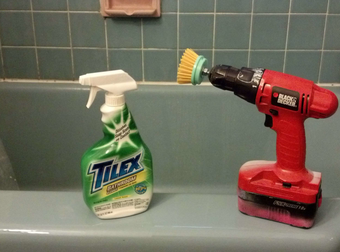 These 16 Hacks Make Cleaning Your House Less Of A Chore. Awesome.