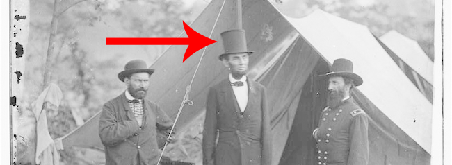 The Most Insane Facts About The American Civil War You Didn’t Learn.