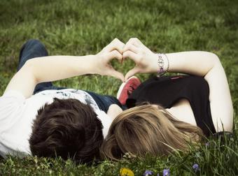 Fall In Love With These 25 Romantic Words We Don’t Have In English.