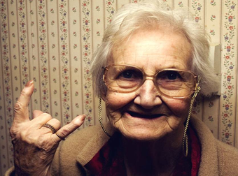 These 36 People Got Older, But Never Grew Up. They Are Seriously EPIC.