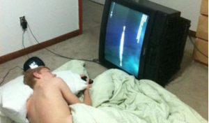 These Are The 26 Laziest People On Earth… But They’re Actually Kind Of Geniuses.
