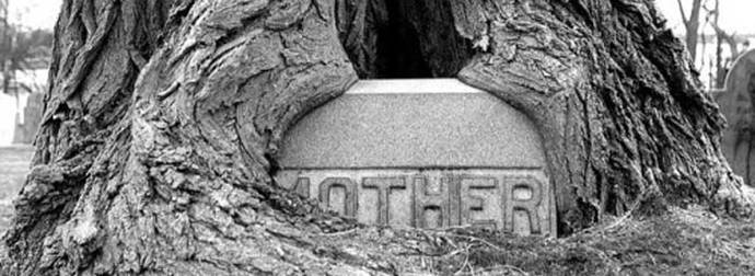 These Graves From Around The World Are Sweet, Strange And Just Bizarre.