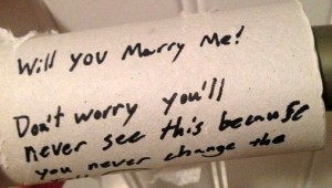 Here Are The 20 Most Passive Aggressive Notes Ever Left. #6 Is Much Deserved… LOL.