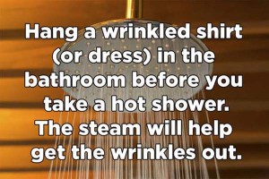 These 22 Extremely Practical Life Hacks Will Make Everything Better. #14 Is Great.