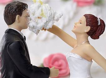 15 Facts About Divorce Every Couple Should Know Before Getting Married