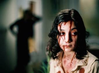 Seven Foreign Films to Add International Flair to Your Halloween Movie Lineup.