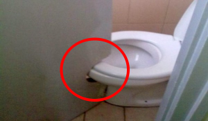 These 33 People Had One Simple Job… And Failed So Ridiculously Hard. LOLOL.