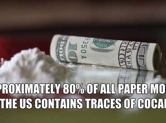 Once You Learn These 22 Bizarre Facts, You’ll Wish You Hadn’t. #5… Seriously?