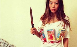 These 22 Costumes Take Puns To The Next Level. #15 Is Ridiculously Clever.