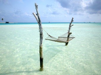 We Found The Best Napping Spots On Earth. Warning. This Post Will Make You Sleepy.
