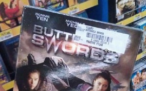 These 28 Unfortunately Placed Stickers Sent The VERY WRONG Message. LOLOL.