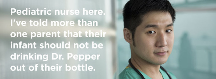 These 8 Doctors Have Stories About Patients So Stupid, You Won’t Believe They’re Real.