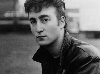 18 Facts You Should Know About John Lennon In Honor Of His 74th Birthday.