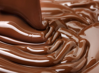 You May Love Eating Chocolate Now, But These Facts Will Make You Love It Even More.