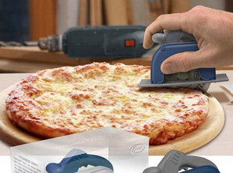 These 30 Inventions Will Transform Your Kitchen Into Awesomeness. #14 Though… What The?