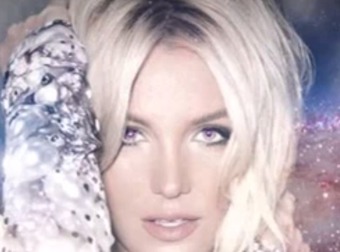 A Never Before Heard Video Featuring Britney Spears Just Leaked Online. And It’s Horrific.