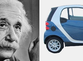 If You Can’t Afford A Tesla Electric Car, You Need To See This. Dead Scientists FTW!