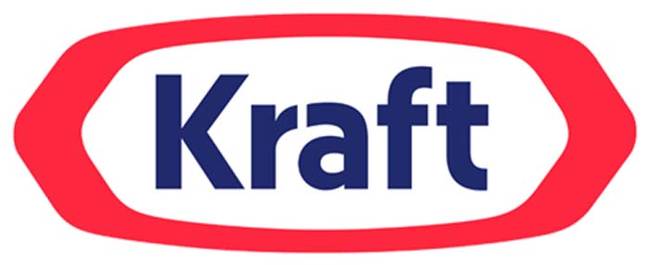 Kraft First Taste