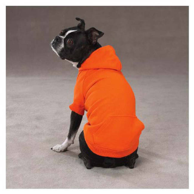 <a href="https://www.amazon.com/Zack-Zoey-Polyester-Cotton-16-Inch/dp/B001MUK62Y/?_encoding=UTF8&tag=vira0d-20">Dog Hoodie, $10.69</a>