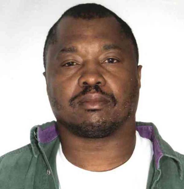 22.) The Grim Sleeper: From Southern California, this man killed at least ten people in LA from 1985 to 2007. He got his name because he didn’t strike for a period of 14 years before he resurfaced within the last decade. A suspect has been arrested, but not charged.