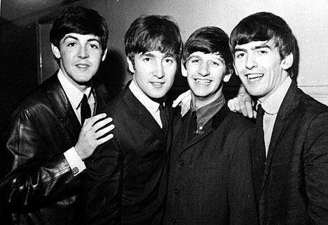 Sadly, there's one thing you won't find in the Philippines: surviving members of The Beatles haven't set foot in the country following a traumatic tour attempt under the Marcos regime in the 1960s.