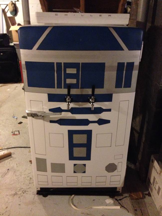 R2-Beer2