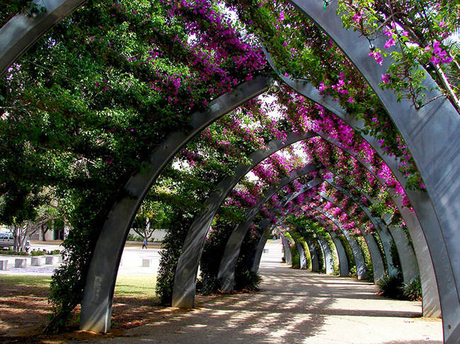 Brisbane, Australia