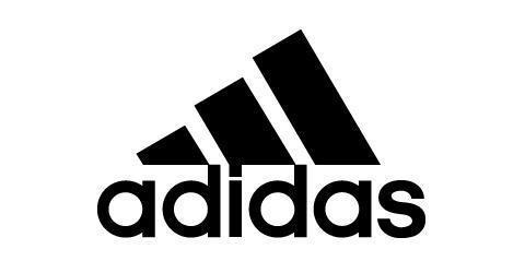 3. Based on the nickname of founder Adolf "Adi" Dassler.