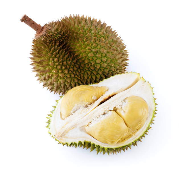 Durian