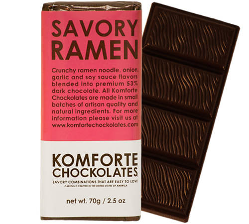 <a href="https://www.perpetualkid.com/savory-ramen-chocolate-bar.aspx" target="_blank">Savory Ramen Chocolate Bar</a>