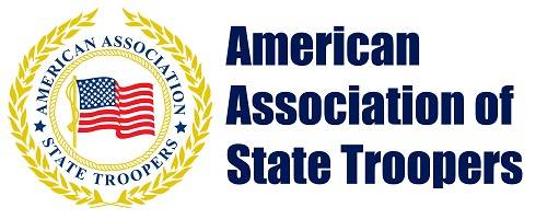 American Association of State Troopers