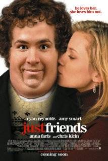 <i>Just Friends</i> (2005)