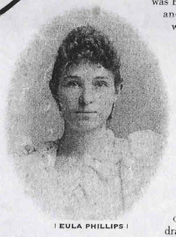 13.) Servant Girl Annhilator: In 1884, this killer went on a spree in Austin, Texas on New Year’s Eve. He raped and sliced the face of his victims using an axe. All of his eight victims were servants.