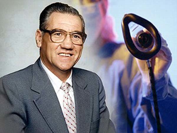 9.) A West Virginia man, Sherman Sizemore, was admitted to Raleigh General Hospital in Beckley in 2006. He needed exploratory surgery to determine the cause of his abdominal pain. During the surgery he experienced anesthetic awareness, a state where the patient is awake and can feel the pain, pressure or discomfort of an operation but cannot move or communicate. The 73 year-old Baptist minister was driven to suicide after the extremely traumatic experience.