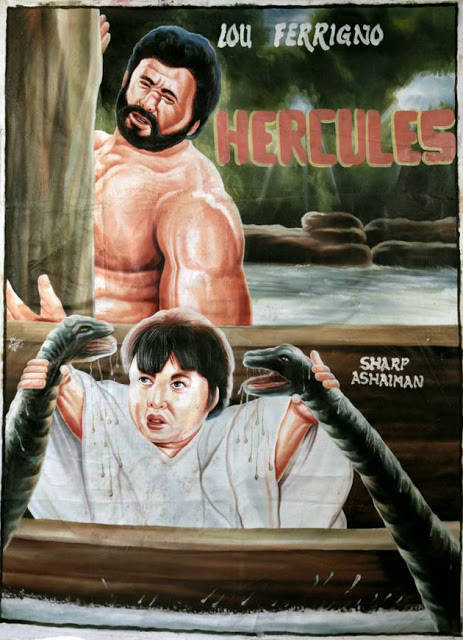 <i>Hercules</i> (1983)