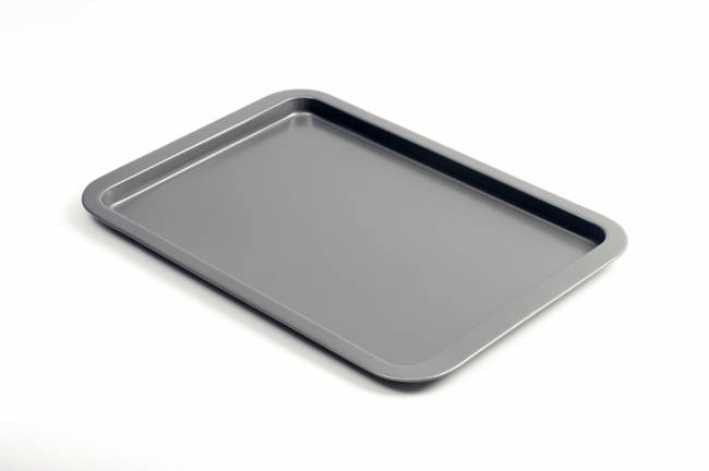 Cookie Sheets