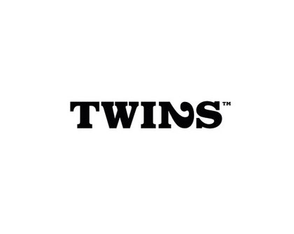 12. Twins.