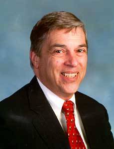 Over a 22 year period (up until 2001) Robert Hanssen, a former FBI agent had been selling secrets to the Russians in exchange for 1.4 million dollars. He was caught and is serving a life sentence.