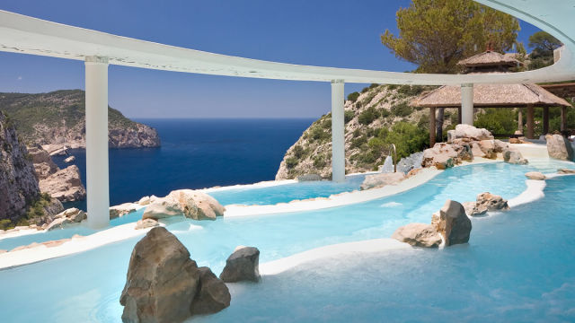 20. <a href="https://www.hotelhacienda-ibiza.com/en/" target="_blank">Hotel Hacienda Na Xamena, Spain</a>