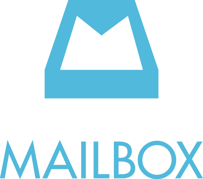 8.) Mailbox