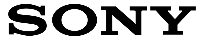 40. Taken form the Latin word "sonus," which means "sound," and chosen for being easy to say in a lot of languages.