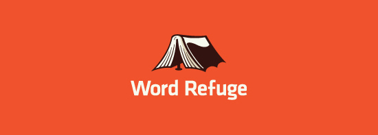 22. Word Refuge.