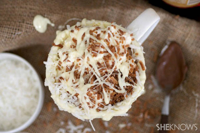 <a href="https://www.sheknows.com/food-and-recipes/articles/1023959/3-boozy-hot-chocolate-recipes" target="_blank">Bourbon Coconut</a>