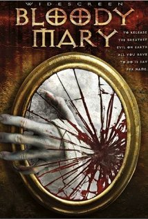 5.) Bloody Mary (2006)